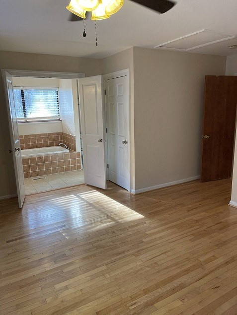 Gallery Photo 9